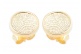 30 Fingerprint